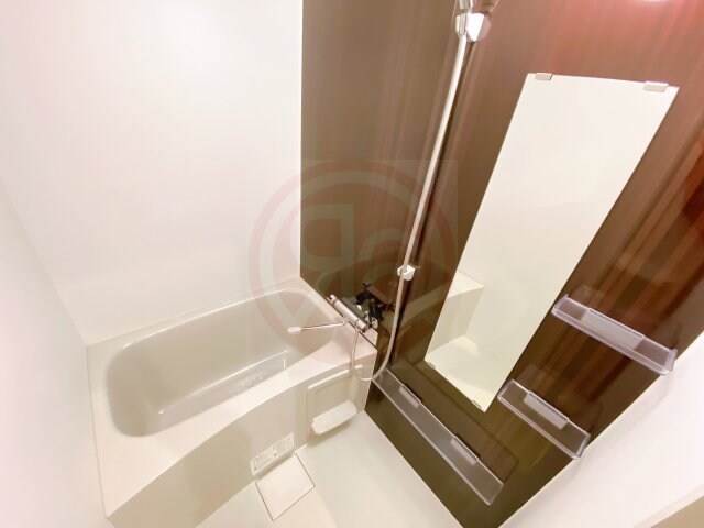 エフスタイル大蓮南1号館の物件内観写真