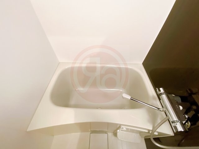 エフスタイル大蓮南1号館の物件内観写真