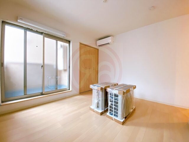 エフスタイル大蓮南1号館の物件内観写真