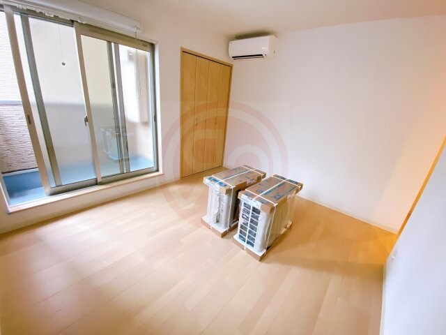 エフスタイル大蓮南1号館の物件内観写真