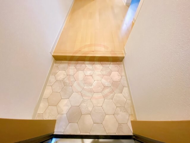 エフスタイル大蓮南1号館の物件内観写真