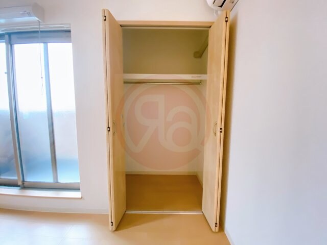 エフスタイル大蓮南1号館の物件内観写真