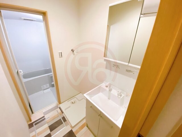 エフスタイル大蓮南1号館の物件内観写真