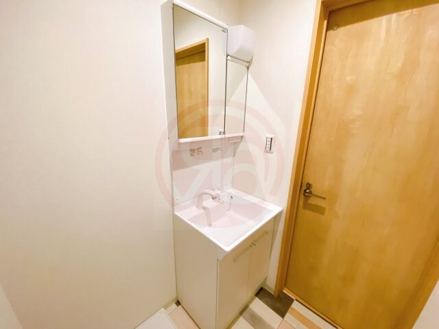 エフスタイル大蓮南1号館の物件内観写真