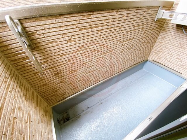 エフスタイル大蓮南1号館の物件内観写真