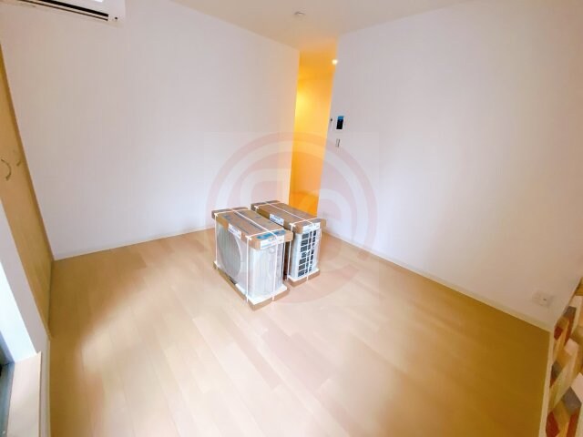 エフスタイル大蓮南1号館の物件内観写真