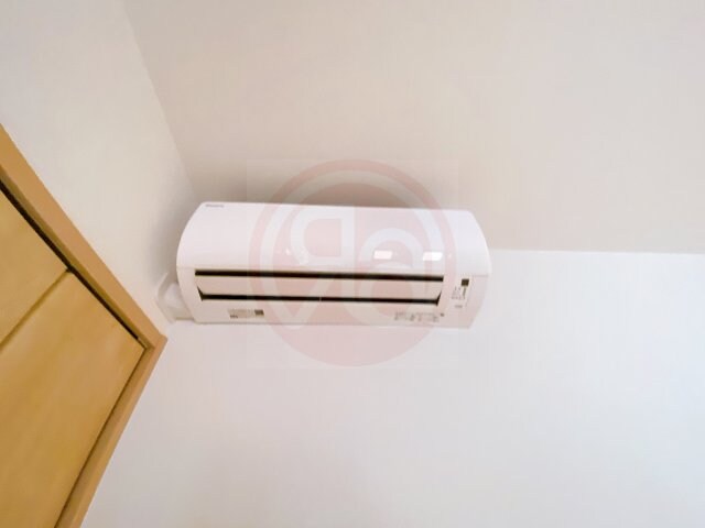 エフスタイル大蓮南1号館の物件内観写真