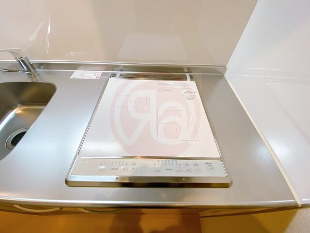 エフスタイル大蓮南1号館の物件内観写真