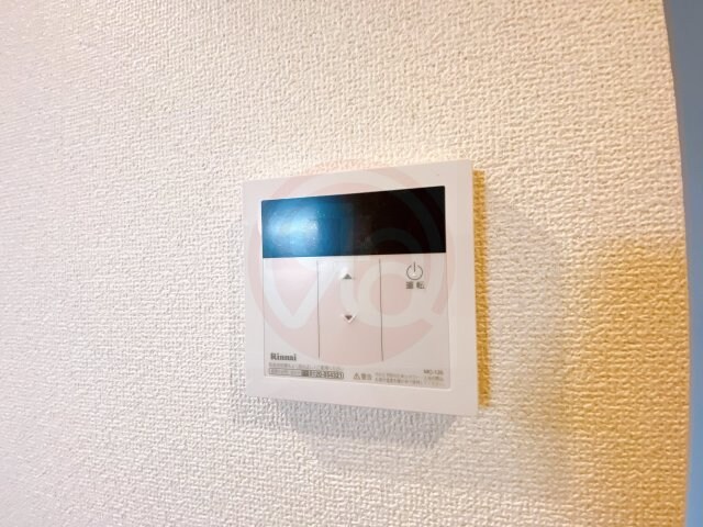 エフスタイル大蓮南1号館の物件内観写真