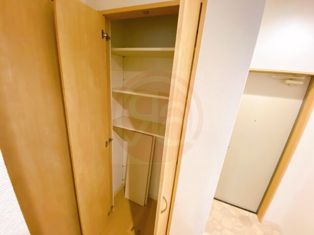 エフスタイル大蓮南1号館の物件内観写真