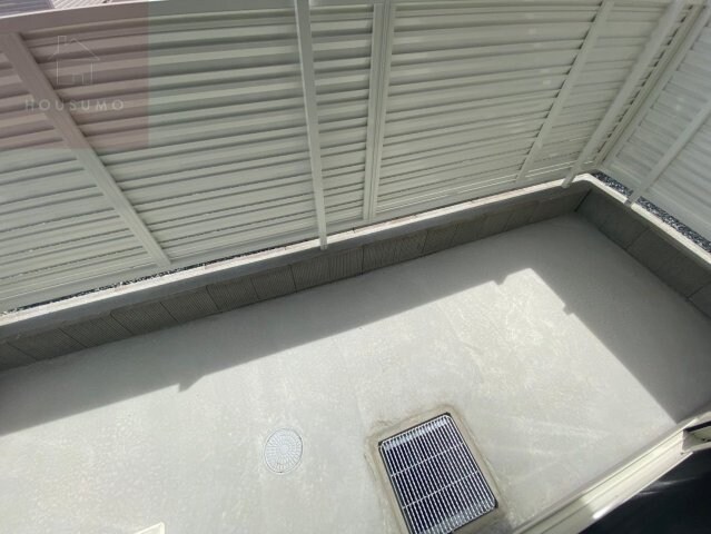 ＪＲ長瀬駅 徒歩4分 3階の物件内観写真