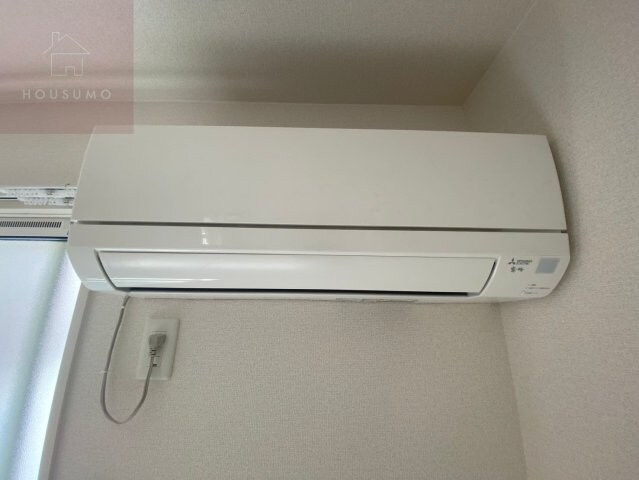 ＪＲ長瀬駅 徒歩4分 3階の物件内観写真