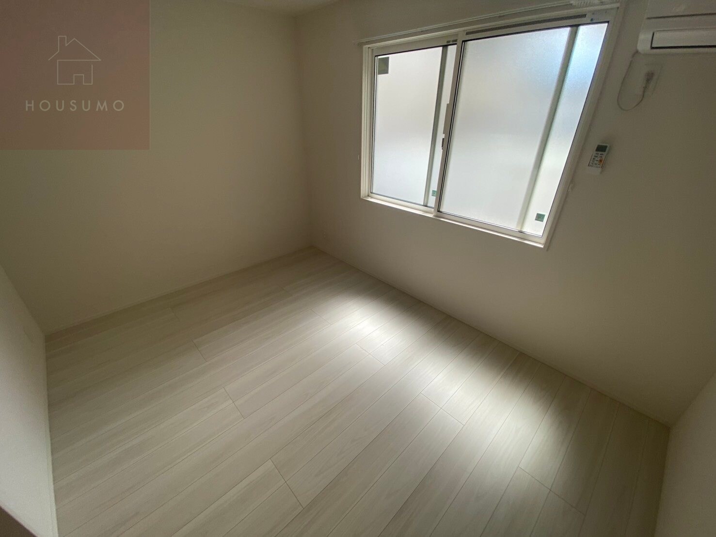 ＪＲ長瀬駅 徒歩4分 3階の物件内観写真