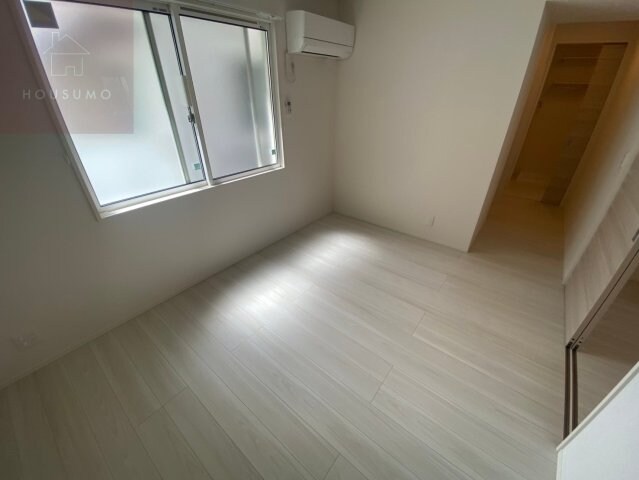 ＪＲ長瀬駅 徒歩4分 3階の物件内観写真