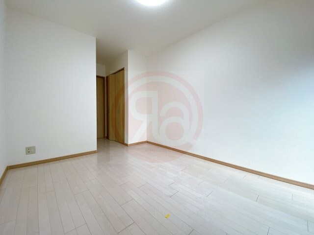 グランパシフィック小路の物件内観写真