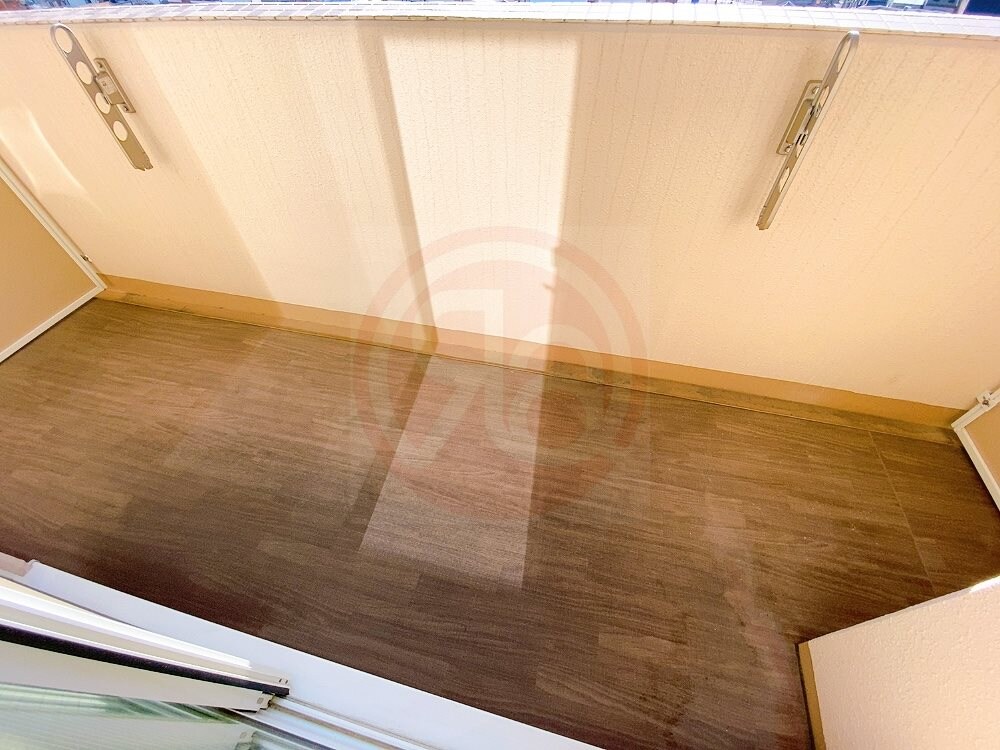 グランシャイニーの物件内観写真