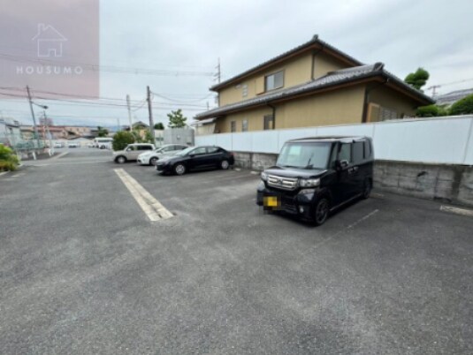 長田駅 徒歩7分 3階の物件外観写真