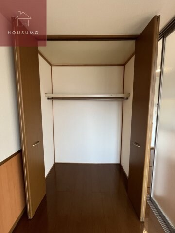 サンクレール志紀の物件内観写真