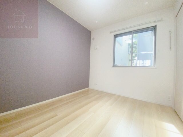 ジャイオスの物件外観写真