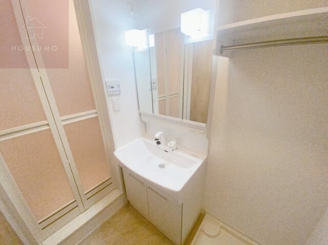 ジャイオスの物件内観写真