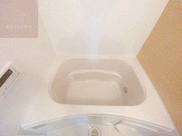 ジャイオスの物件内観写真