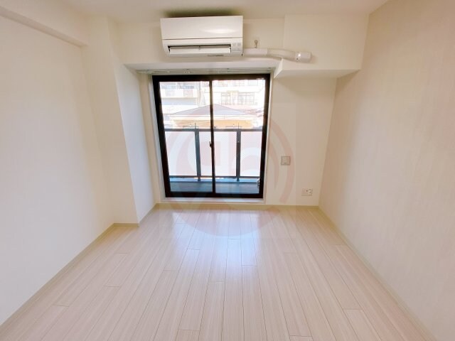 オズレジデンス今里NORTHの物件内観写真