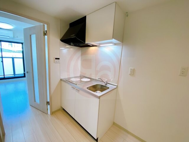 オズレジデンス今里NORTHの物件内観写真