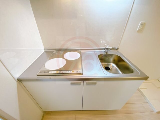 オズレジデンス今里NORTHの物件内観写真