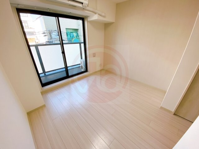 オズレジデンス今里NORTHの物件内観写真