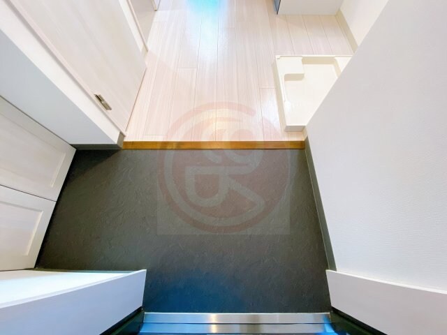 オズレジデンス今里NORTHの物件内観写真