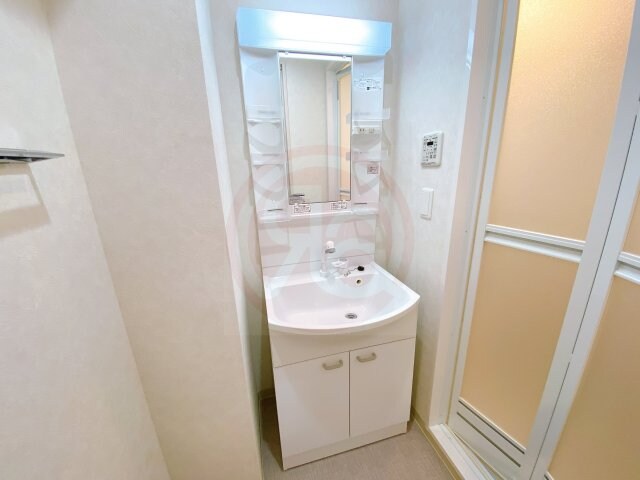 オズレジデンス今里NORTHの物件内観写真