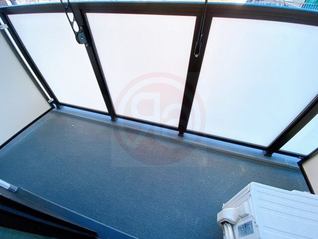 オズレジデンス今里NORTHの物件内観写真