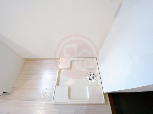 オズレジデンス今里NORTHの物件内観写真