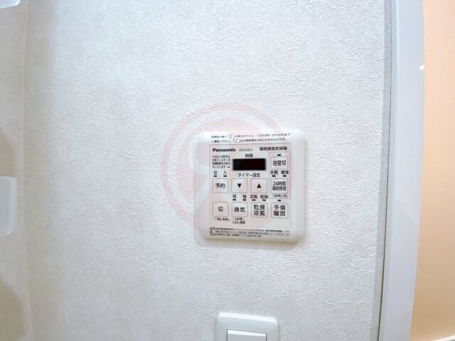 オズレジデンス今里NORTHの物件内観写真