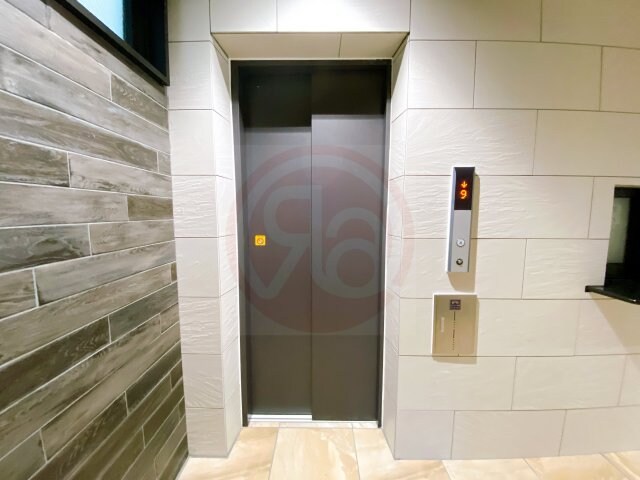 オズレジデンス今里NORTHの物件内観写真