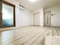 フジパレス今川公園Ⅲ番館の物件内観写真