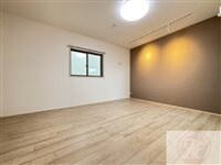 フジパレス今川公園Ⅲ番館の物件内観写真