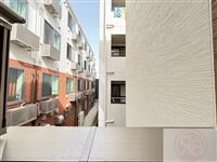 フジパレス今川公園Ⅲ番館の物件内観写真