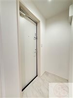 フジパレス今川公園Ⅲ番館の物件内観写真