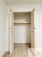 フジパレス今川公園Ⅲ番館の物件内観写真