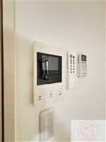 フジパレス今川公園Ⅲ番館の物件内観写真