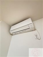 フジパレス今川公園Ⅲ番館の物件内観写真