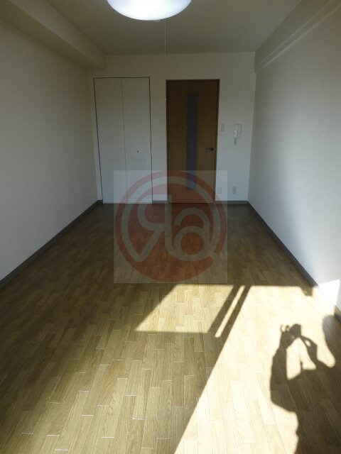 エトワール２５の物件内観写真