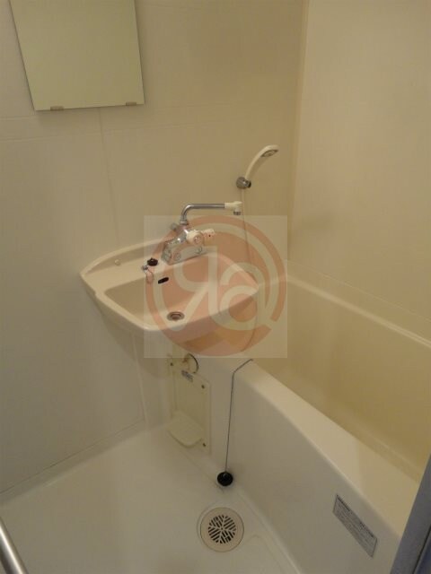 エトワール２５の物件内観写真