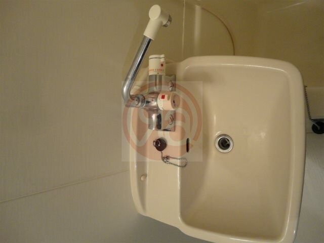 エトワール２５の物件内観写真