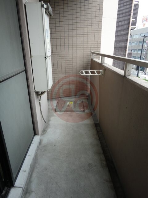 エトワール２５の物件内観写真