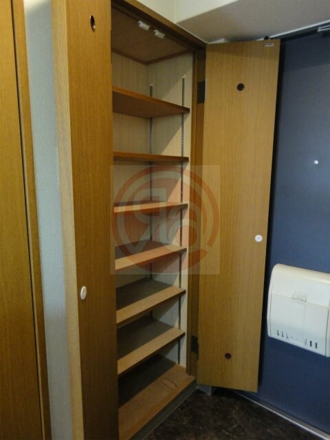 エトワール２５の物件内観写真