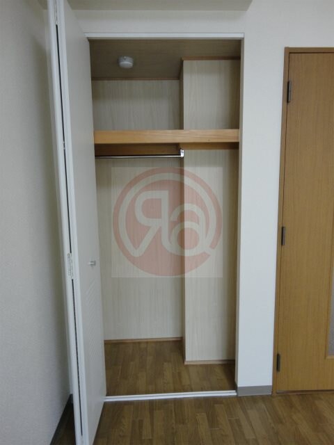 エトワール２５の物件内観写真