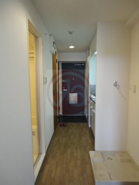 エトワール２５の物件内観写真