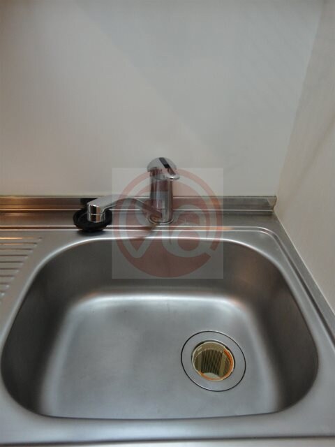 エトワール２５の物件内観写真